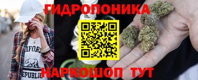 jwh Малоярославец